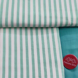 Queen Size Bedsheet.