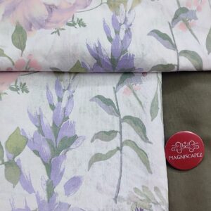 Queen Size Bedsheet.