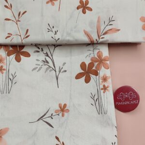 Queen Size Bedsheet.