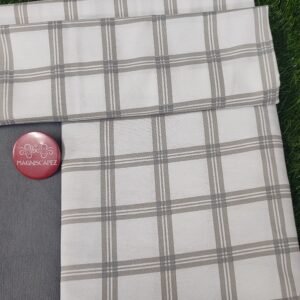 Queen Size Bedsheet.