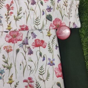 Queen Size Bedsheet.