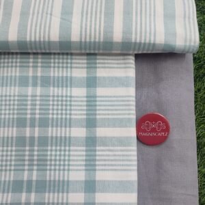 Queen Size Bedsheet.