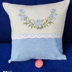 Cushion Cover