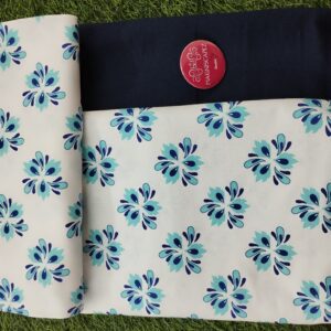 Best Quality Double Cot Bedsheet in Kochi