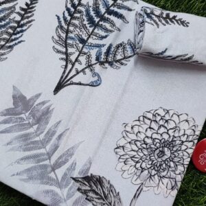 Queen Size Bedsheet.