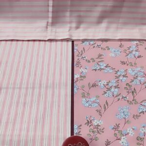 Queen Size Bedsheet