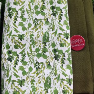 King Size Bedsheet.