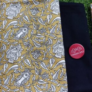 King Size Bedsheet.