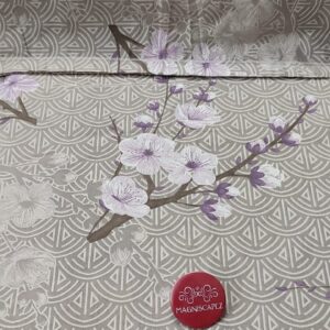 Queen Size Bedsheet