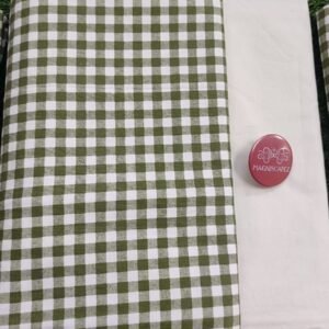 Best Quality Cotton Bedsheet Kochi