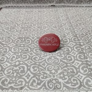 Queen size bedsheet with Lace.