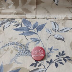 Queen Size Bedsheet.