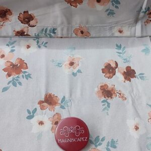 Queen Size Bedsheet.