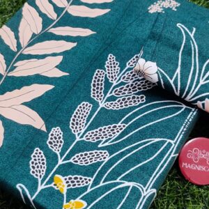 Queen Size Bedsheet.