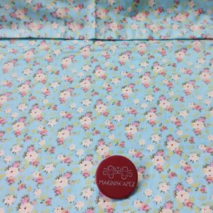 Queen Size Bedsheet.