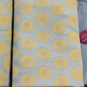 King Size Bedsheet