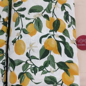 King Size Bedsheet