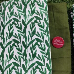 King Size Bedsheet