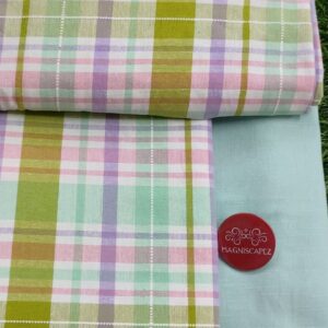 Queen Size Bedsheets.