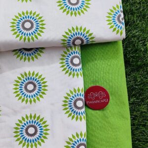 Queen Size Bedsheets.