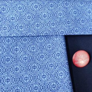 Queen Size Bedsheets.