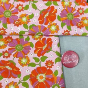 Queen Size Bedsheets.