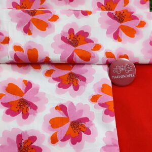Queen Size Bedsheets.