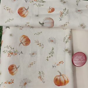 Queen Size Bedsheets.