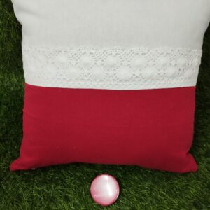 Cushion Covers at Kerala