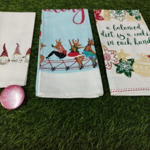 Best Kitchen Towel in Kochi