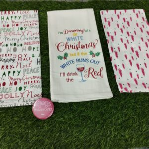 Best Kitchen Towel in Kochi