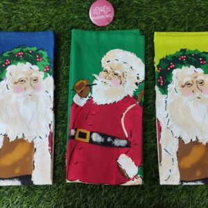 Best Kitchen Towels in Kochi