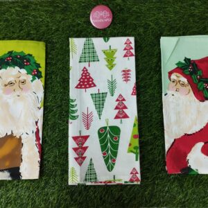 Best Kitchen Towels in Kochi