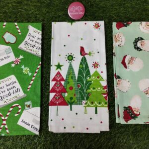 Best Kitchen Towel in Kochi