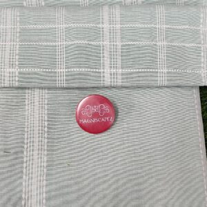Single Bedsheet.