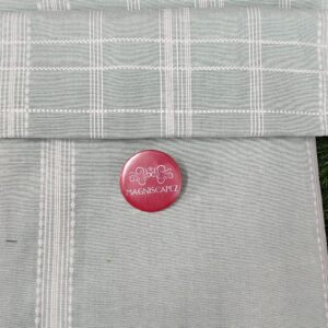 Single Bedsheet.