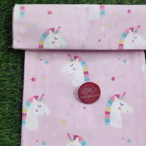 Single Bedsheet.