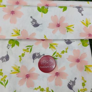 Single Bedsheet .
